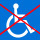 accesPMRalt