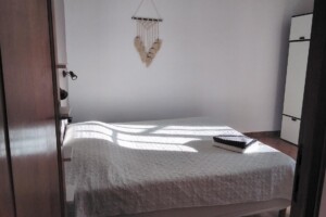 Chambre 1 RDC 