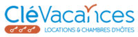 3 Clés Clévacances